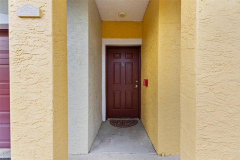 Adosado en alquiler en Sarasota, Florida, 3 dormitorios, 129.6 m2 № 2214138 - foto 5