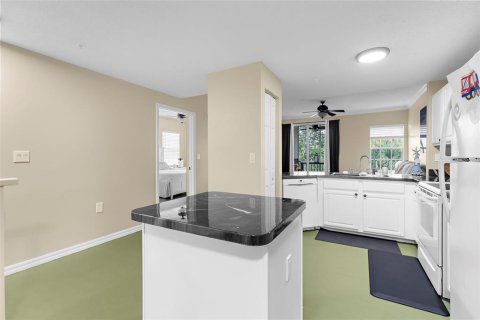 Adosado en alquiler en Sarasota, Florida, 3 dormitorios, 129.6 m2 № 2214138 - foto 12