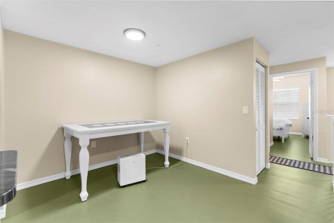 Adosado en alquiler en Sarasota, Florida, 3 dormitorios, 129.6 m2 № 2214138 - foto 28