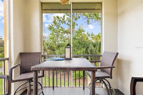 Adosado en alquiler en Sarasota, Florida, 3 dormitorios, 129.6 m2 № 2214138 - foto 20