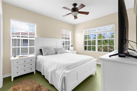 Adosado en alquiler en Sarasota, Florida, 3 dormitorios, 129.6 m2 № 2214138 - foto 22