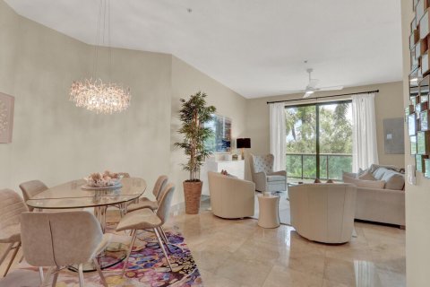 Condo in Palm Beach Gardens, Florida, 2 bedrooms  № 2086515 - photo 8
