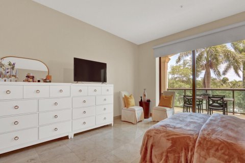 Condo in Palm Beach Gardens, Florida, 2 bedrooms  № 2086515 - photo 20