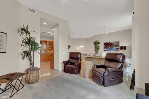 Condo in Palm Beach Gardens, Florida, 2 bedrooms  № 2086515 - photo 12