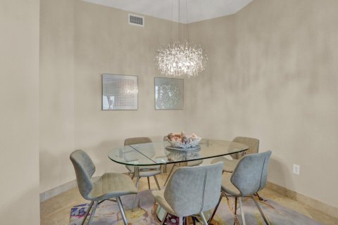 Condo in Palm Beach Gardens, Florida, 2 bedrooms  № 2086515 - photo 7