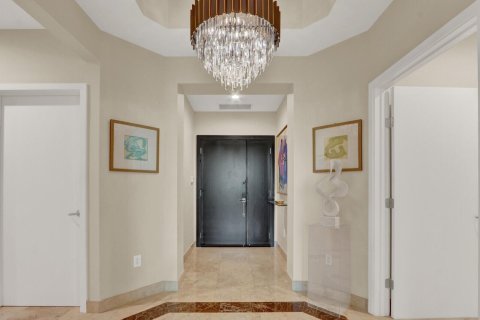 Condo in Palm Beach Gardens, Florida, 2 bedrooms  № 2086515 - photo 28