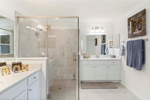 Condominio en venta en Venice, Florida, 3 dormitorios, 161.37 m2 № 1873976 - foto 27