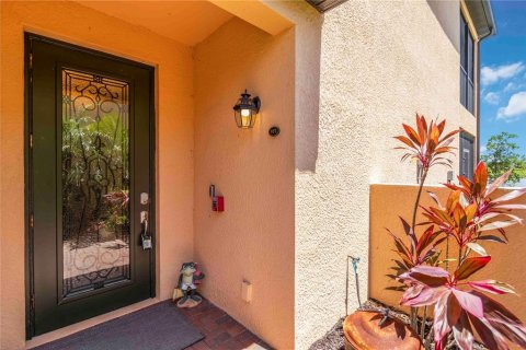 Condominio en venta en Venice, Florida, 3 dormitorios, 161.37 m2 № 1873976 - foto 6