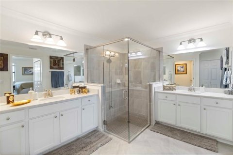 Condominio en venta en Venice, Florida, 3 dormitorios, 161.37 m2 № 1873976 - foto 26