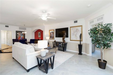 Condominio en venta en Venice, Florida, 3 dormitorios, 161.37 m2 № 1873976 - foto 12