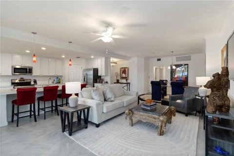 Condominio en venta en Venice, Florida, 3 dormitorios, 161.37 m2 № 1873976 - foto 13