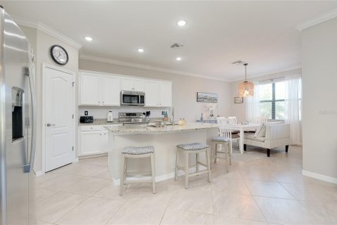Villa ou maison à vendre à Venice, Floride: 2 chambres, 177.16 m2 № 2120418 - photo 15