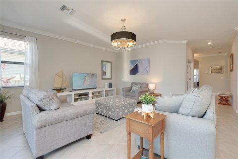 Villa ou maison à vendre à Venice, Floride: 2 chambres, 177.16 m2 № 2120418 - photo 12