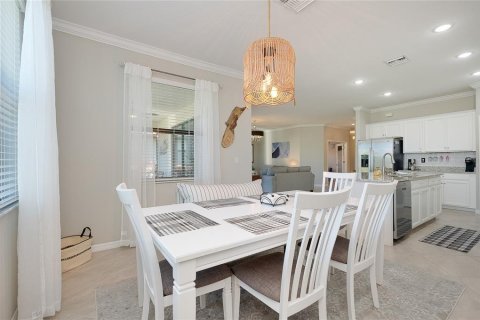 Villa ou maison à vendre à Venice, Floride: 2 chambres, 177.16 m2 № 2120418 - photo 24