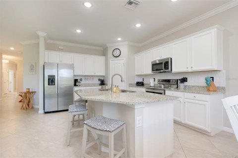 Villa ou maison à vendre à Venice, Floride: 2 chambres, 177.16 m2 № 2120418 - photo 16