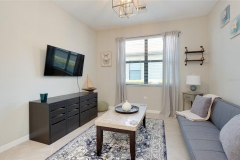 Villa ou maison à vendre à Venice, Floride: 2 chambres, 177.16 m2 № 2120418 - photo 25