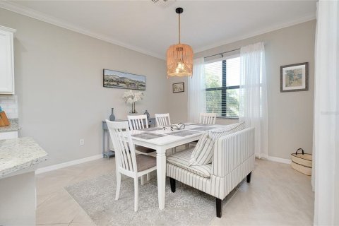 Villa ou maison à vendre à Venice, Floride: 2 chambres, 177.16 m2 № 2120418 - photo 23