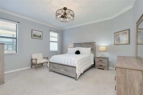Villa ou maison à vendre à Venice, Floride: 2 chambres, 177.16 m2 № 2120418 - photo 27