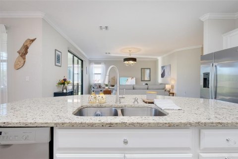 Villa ou maison à vendre à Venice, Floride: 2 chambres, 177.16 m2 № 2120418 - photo 20