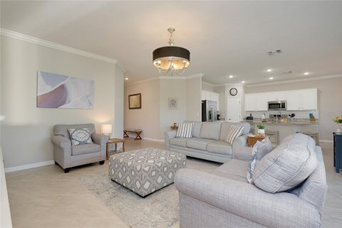 Villa ou maison à vendre à Venice, Floride: 2 chambres, 177.16 m2 № 2120418 - photo 11