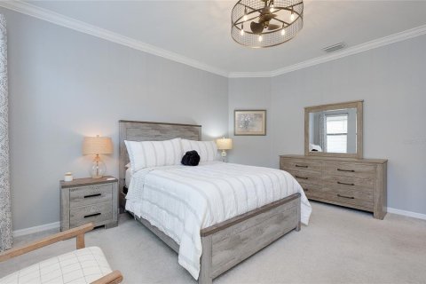 Villa ou maison à vendre à Venice, Floride: 2 chambres, 177.16 m2 № 2120418 - photo 29