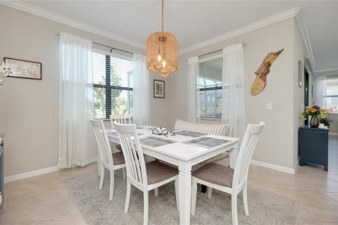 Villa ou maison à vendre à Venice, Floride: 2 chambres, 177.16 m2 № 2120418 - photo 22