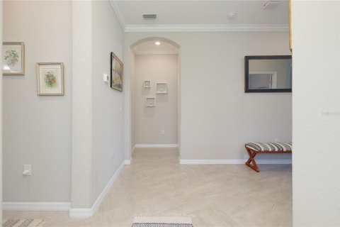Villa ou maison à vendre à Venice, Floride: 2 chambres, 177.16 m2 № 2120418 - photo 5