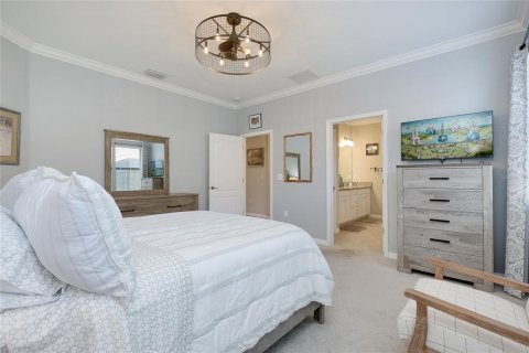 Villa ou maison à vendre à Venice, Floride: 2 chambres, 177.16 m2 № 2120418 - photo 30