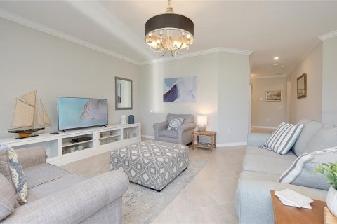 Villa ou maison à vendre à Venice, Floride: 2 chambres, 177.16 m2 № 2120418 - photo 13