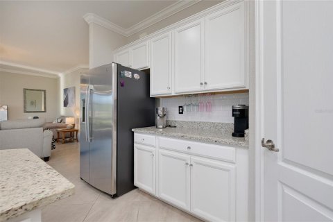 Villa ou maison à vendre à Venice, Floride: 2 chambres, 177.16 m2 № 2120418 - photo 21