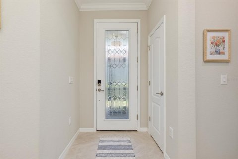 Villa ou maison à vendre à Venice, Floride: 2 chambres, 177.16 m2 № 2120418 - photo 6