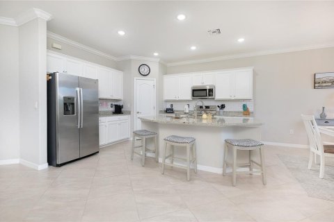 Villa ou maison à vendre à Venice, Floride: 2 chambres, 177.16 m2 № 2120418 - photo 14