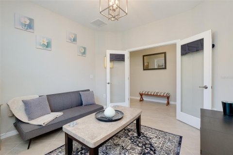 Villa ou maison à vendre à Venice, Floride: 2 chambres, 177.16 m2 № 2120418 - photo 26