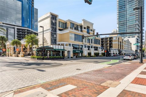Condo in Orlando, Florida, 2 bedrooms № 2201944