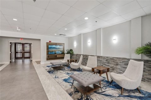 Condo in Orlando, Florida, 2 bedrooms  № 2201944 - photo 7