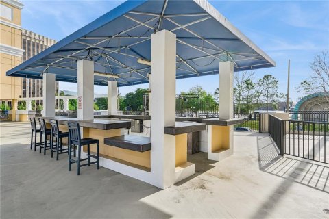 Condo in Orlando, Florida, 2 bedrooms  № 2201944 - photo 29