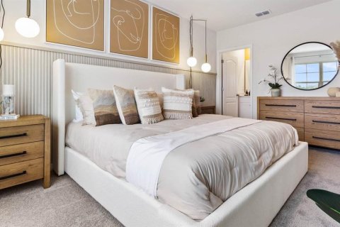 Adosado en venta en Ruskin, Florida, 3 dormitorios, 136.01 m2 № 1637059 - foto 19