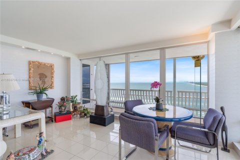 Copropriété à vendre à Fort Lauderdale, Floride: 6 chambres, 455.41 m2 № 2012159 - photo 13