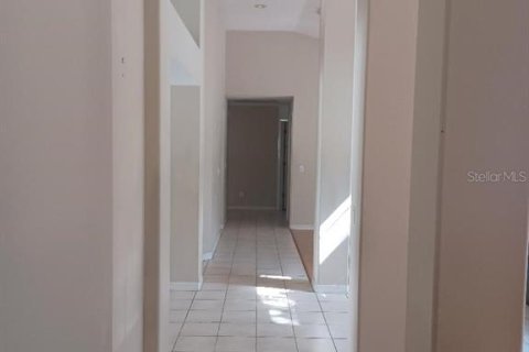 Villa ou maison à vendre à Lutz, Floride: 4 chambres, 231.42 m2 № 1883675 - photo 5