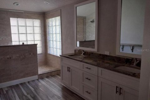 Villa ou maison à vendre à Lutz, Floride: 4 chambres, 231.42 m2 № 1883675 - photo 7