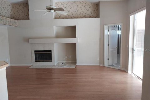 Villa ou maison à vendre à Lutz, Floride: 4 chambres, 231.42 m2 № 1883675 - photo 4