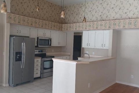 Villa ou maison à vendre à Lutz, Floride: 4 chambres, 231.42 m2 № 1883675 - photo 6