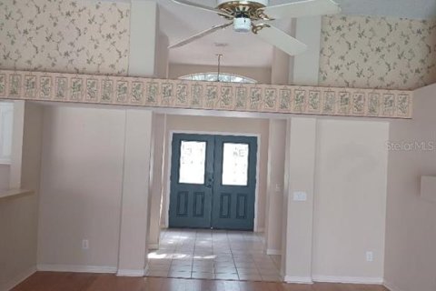 Villa ou maison à vendre à Lutz, Floride: 4 chambres, 231.42 m2 № 1883675 - photo 3
