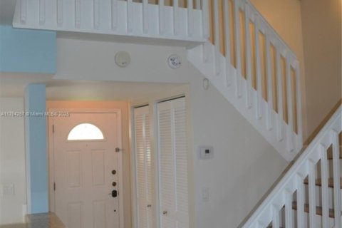 Villa ou maison à vendre à Hollywood, Floride: 3 chambres, 129.97 m2 № 1705873 - photo 10