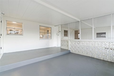 Купить виллу или дом в Бевърли Хилс, Флорида 3 комнаты, 211.26м2, № 1559183 - фото 28