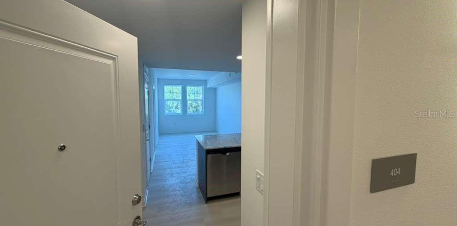 Condominio en Orlando, Florida, 2 dormitorios  № 2206252