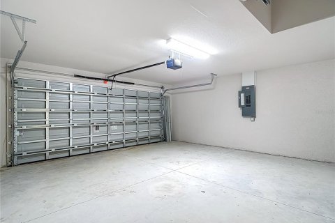 Купить виллу или дом в Порт-Шарлотт, Флорида 9 комнат, 150.22м2, № 1910777 - фото 23