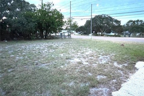 Villa ou maison à vendre à Saint Petersburg, Floride: 3 chambres, 92.9 m2 № 758586 - photo 22