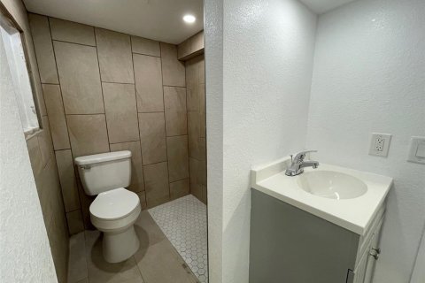 Villa ou maison à vendre à Saint Petersburg, Floride: 3 chambres, 92.9 m2 № 758586 - photo 20
