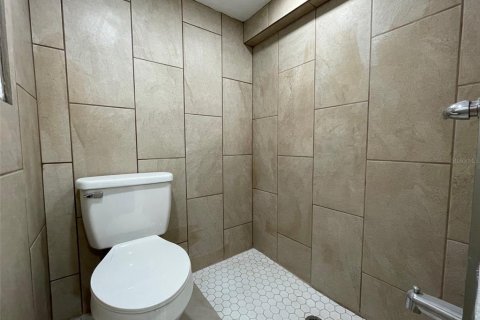Villa ou maison à vendre à Saint Petersburg, Floride: 3 chambres, 92.9 m2 № 758586 - photo 21